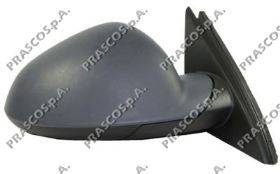 Наружное зеркало PRASCO OP0607313