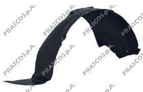 Внутренняя часть крыла PRASCO VW9173604