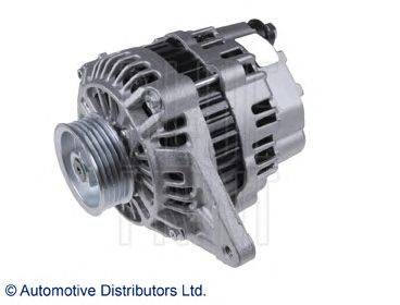 Генератор BLUE PRINT ADC411110