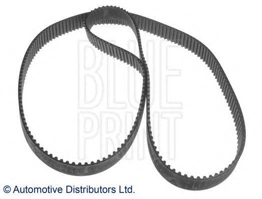 Ремень ГРМ BLUE PRINT ADC47544