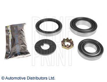 Комплект подшипника ступицы колеса BLUE PRINT ADC48247