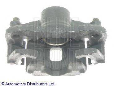 Тормозной суппорт BLUE PRINT ADD64811