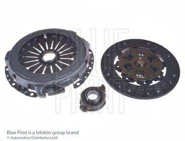Комплект сцепления BLUE PRINT ADG030216