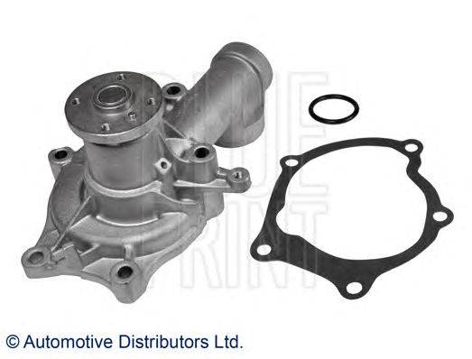 Водяной насос BLUE PRINT ADG09168