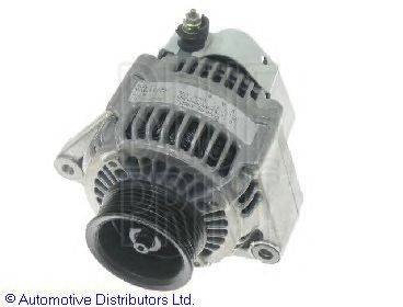 Генератор BLUE PRINT ADH21135