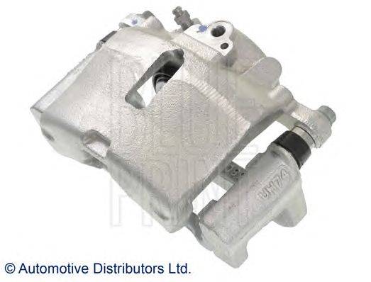 Тормозной суппорт BLUE PRINT ADM54840C