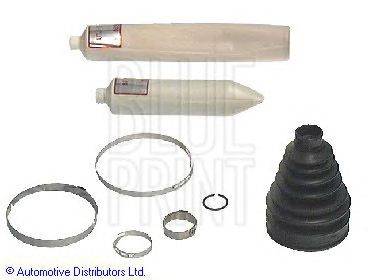 Комплект пылника, приводной вал BLUE PRINT ADM58118