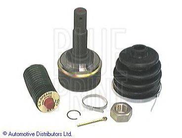 Шарнирный комплект, приводной вал BLUE PRINT ADN18933