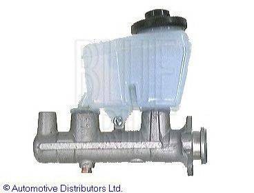 Главный тормозной цилиндр BLUE PRINT ADT35102C