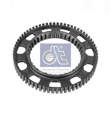 Кольцо синхронизатора, ступенчатая коробка передач DT 114667