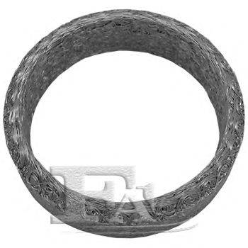 Уплотнительное кольцо, труба выхлопного газа FA1 101955