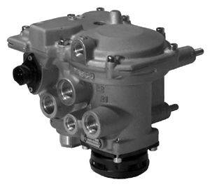 Упраляющий клапан, прицеп DAF 1315695