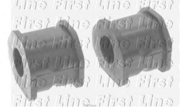 Опора, стабилизатор FIRST LINE FSK7041K
