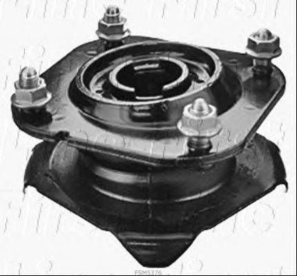 Ремкомплект, опора стойки амортизатора FIRST LINE FSM5376