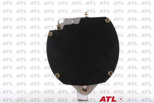 Генератор ATL Autotechnik L 82 530