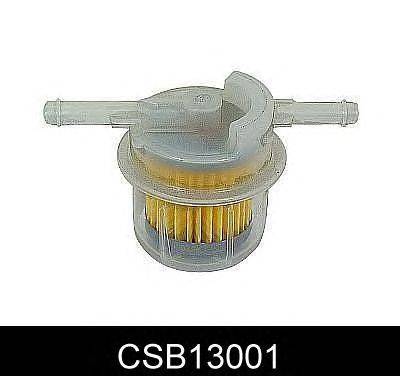 Топливный фильтр COMLINE CSB13001