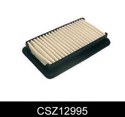 Воздушный фильтр COMLINE CSZ12995