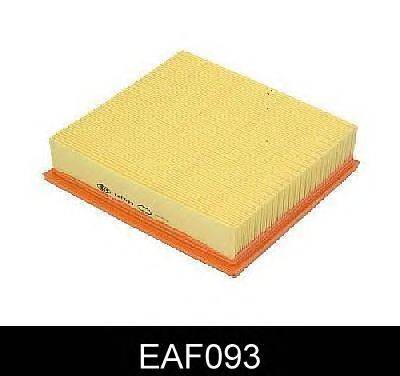 Воздушный фильтр COMLINE EAF093