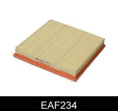 Воздушный фильтр COMLINE EAF234