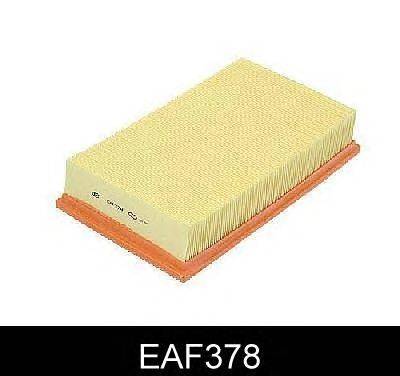 Воздушный фильтр COMLINE EAF378