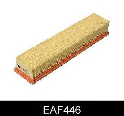 Воздушный фильтр COMLINE EAF446