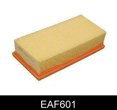 Воздушный фильтр COMLINE EAF601