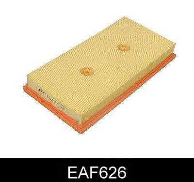 Воздушный фильтр COMLINE EAF626
