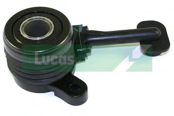 Центральный выключатель, система сцепления LUCAS ENGINE DRIVE GEPC0201