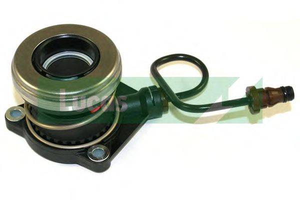 Центральный выключатель, система сцепления LUCAS ENGINE DRIVE GEPC0205