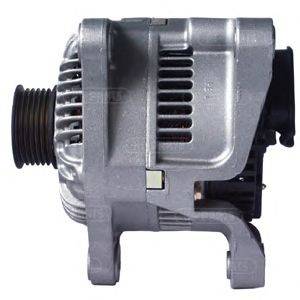 Генератор HC-PARTS CA1578IR