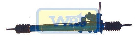 Рулевой механизм WAT JRP615