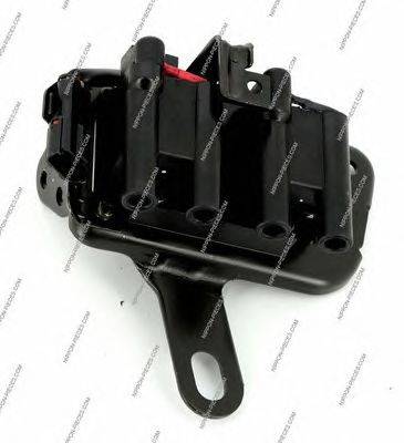 Катушка зажигания NPS ADG01471