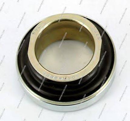 Выжимной подшипник NPS 9003392