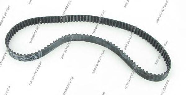 Ремень ГРМ NPS 1987949505