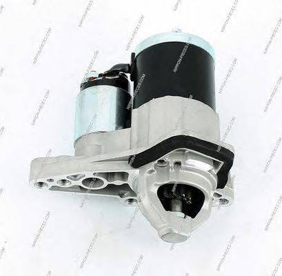 Стартер NPS ADN11285C