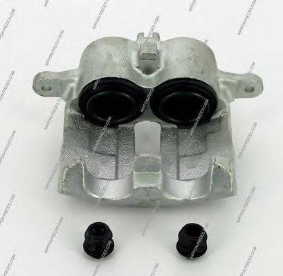 Тормозной суппорт NPS J3211017