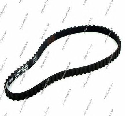 Ремень ГРМ NPS 1987949114