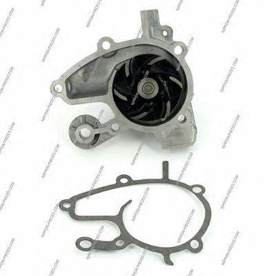 Водяной насос NPS WPN073