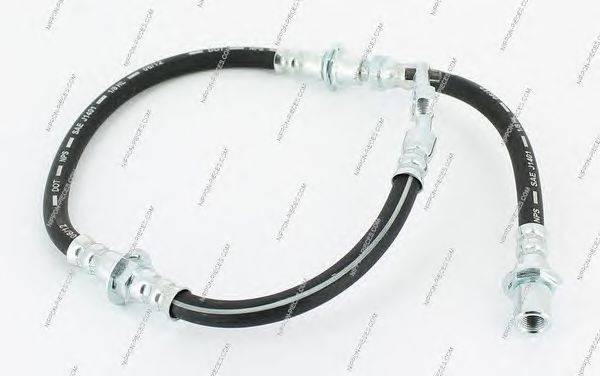 Тормозной шланг NPS ADT35345
