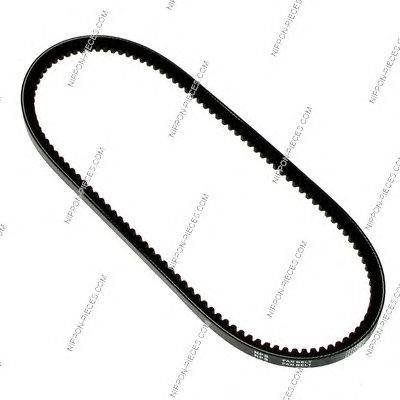 Поликлиновой ремень NPS J1171000