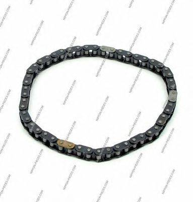 Цепь привода распредвала NPS 4101198