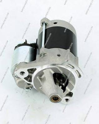 Стартер NPS LRS01532