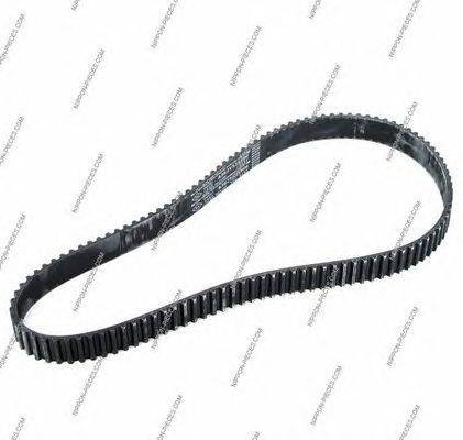Ремень ГРМ NPS QTB358