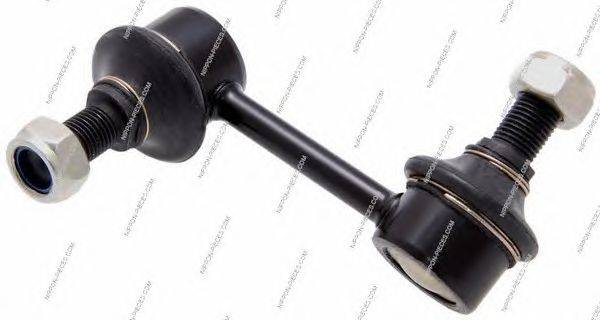 Тяга / стойка, стабилизатор NPS 32063