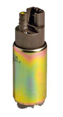 Топливный насос FISPA 20151