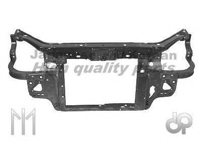 Облицовка передка ASHUKI 8251668