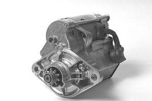 Стартер CV PSH 170.501.092