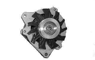 Генератор CV PSH 8165
