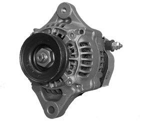 Генератор CV PSH 113921