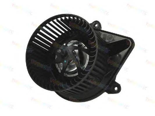 Вентилятор салона THERMOTEC DDR004TT